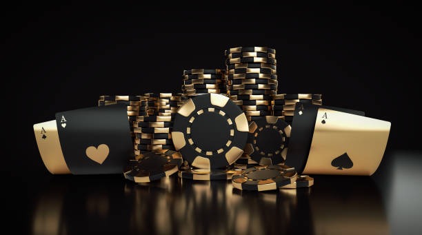 Free Bet Blackjack Game