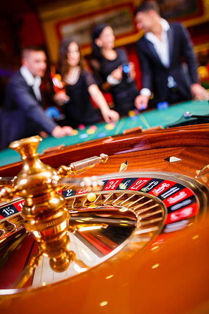 Our senopati2 platform overview showing sportsbook and live casino integration