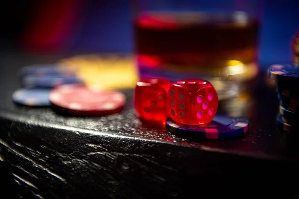 Our senopati2 Free Bet Blackjack live table with secure account interface