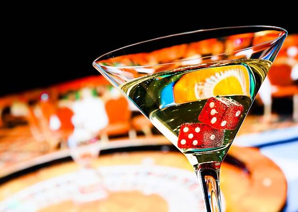 Our table rule view Our senopati2 blackjack table rule view