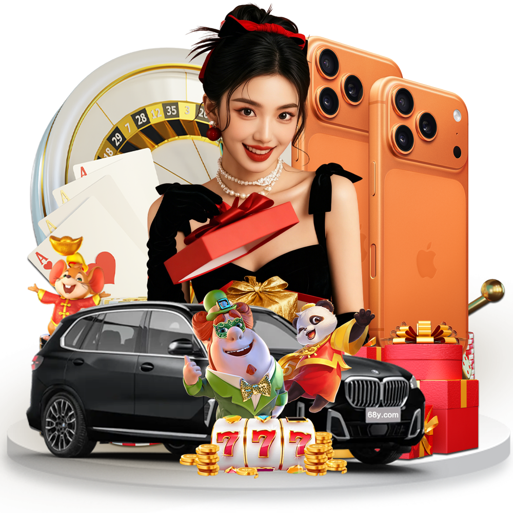 senopati2 Free Play dashboard with promotional balance and account guide