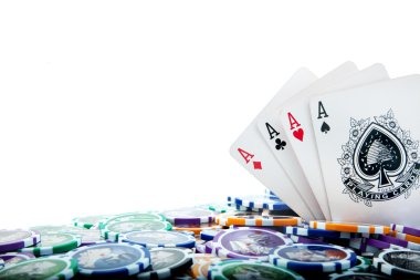 senopati2 Free Play balance screen for casino and sportsbook guide