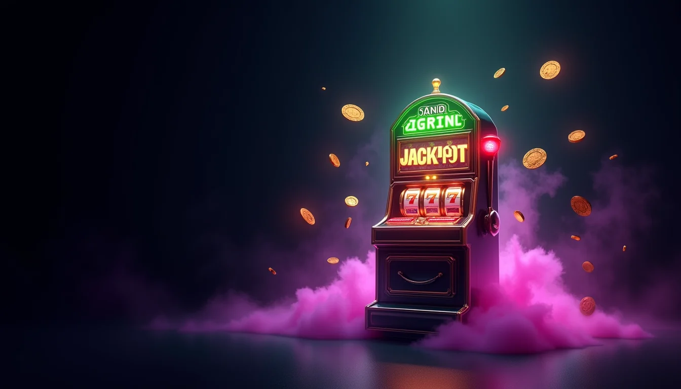 Our senopati2 Lightning Baccarat live table interface with secure account tools